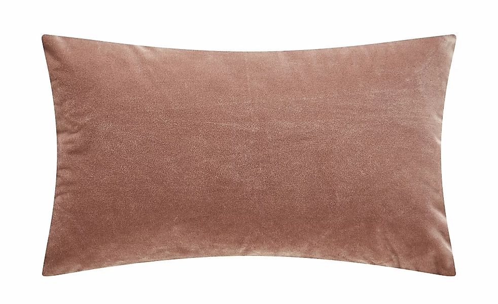 como Kissen  Chantal ¦ rosa/pink ¦ Maße (cm): B: 30 Dekokissen & Decken > K günstig online kaufen
