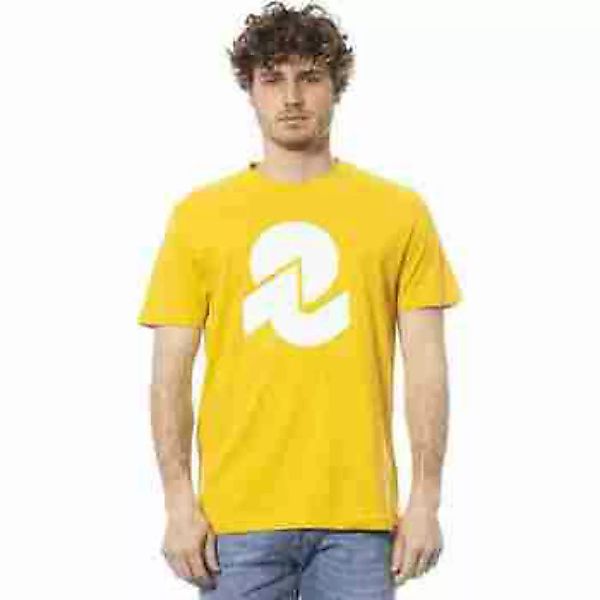 Invicta  T-Shirt - günstig online kaufen