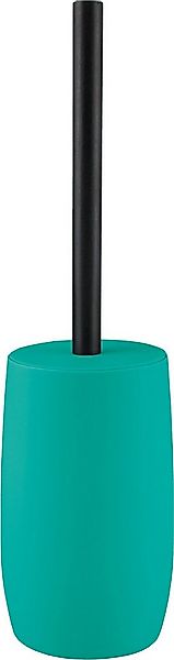 Kleine Wolke WC-Garnitur Daily, (Set, 3-tlg) günstig online kaufen