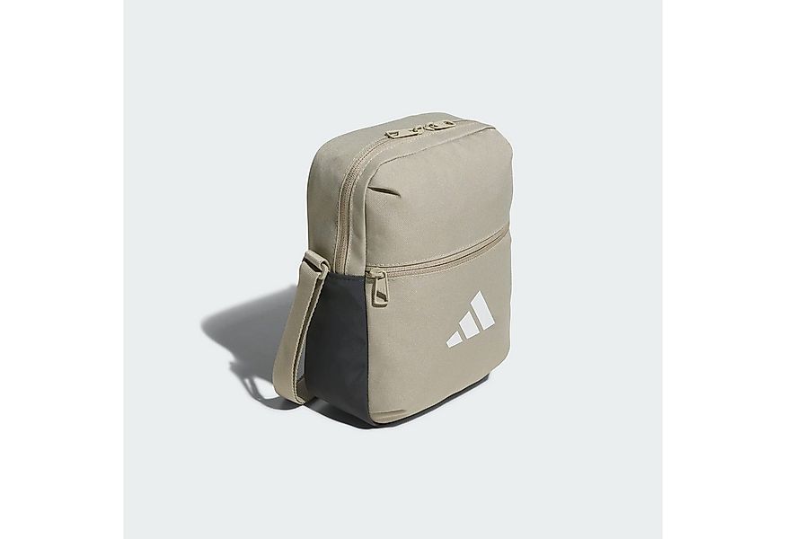adidas Performance Schultertasche ESSENTIALS ORGANIZER (1-tlg) günstig online kaufen