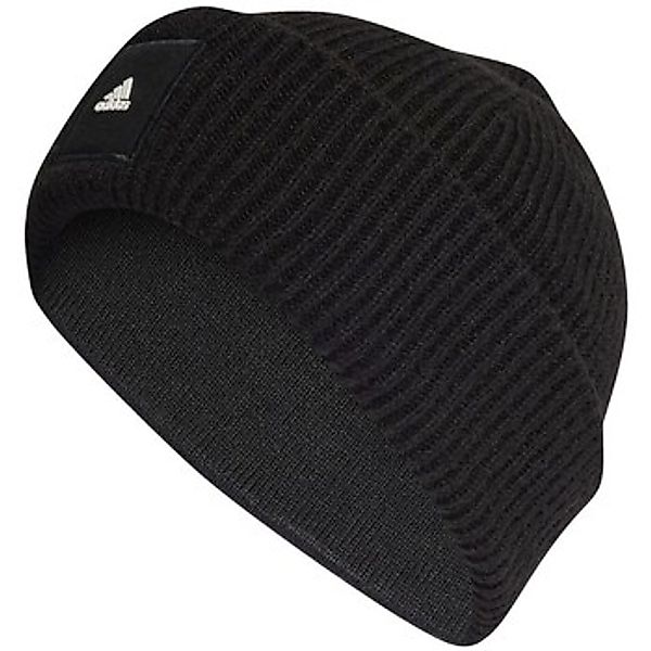 adidas  Mütze IB2650 günstig online kaufen