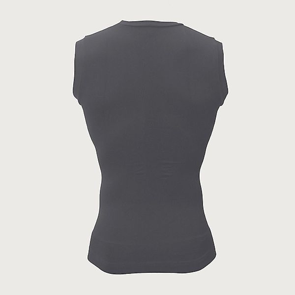 Strammer Max Performance® Kompressionsshirt Premium Sleeveless Shirt mit Ko günstig online kaufen