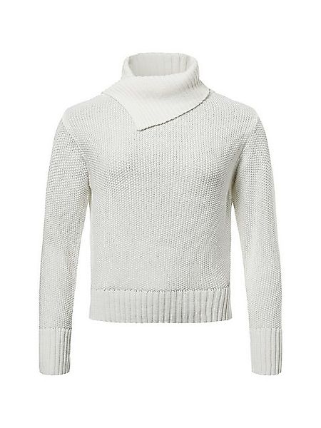 Monari Strickpullover günstig online kaufen