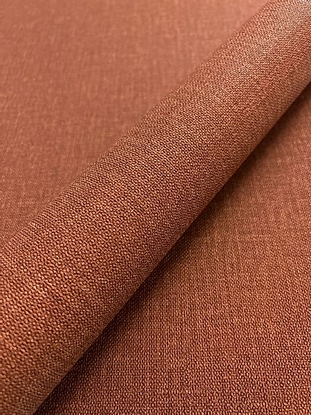 Newroom Vliestapete, Braun Tapete Modern Unifarbe günstig online kaufen