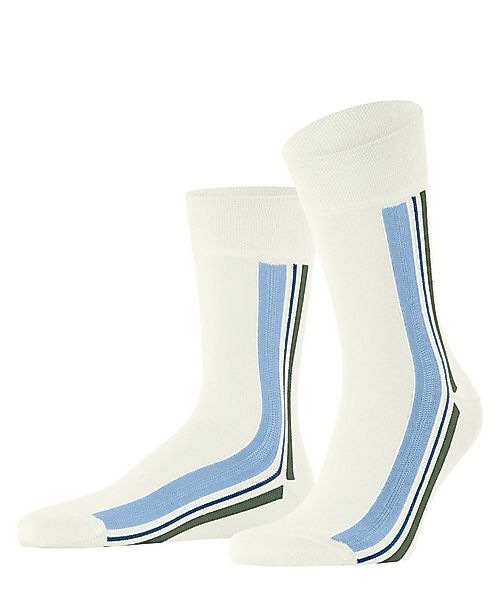 FALKE Socken Sensitive Profile Fold (1-Paar) für Diabetiker geeignet günstig online kaufen