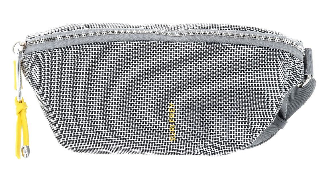 SURI FREY Gürteltasche SFY SURI Sports günstig online kaufen