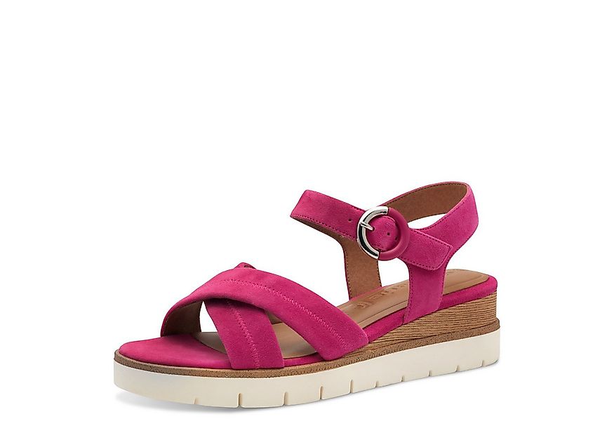 Tamaris Sandalette günstig online kaufen