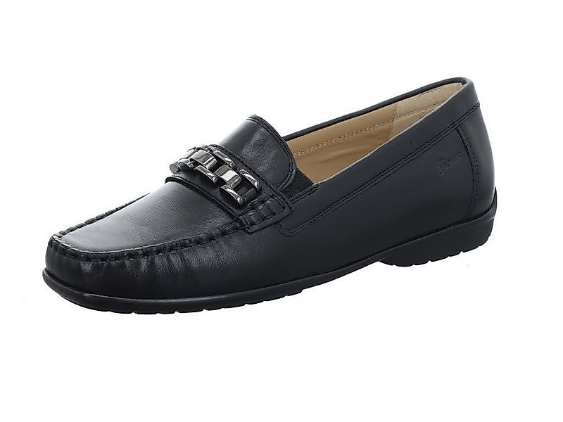 SIOUX Slipper günstig online kaufen