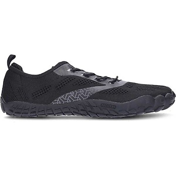 Saguaro  Badeschuhe xza052 black günstig online kaufen