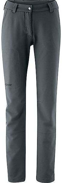 Maier Sports Zip-off-Hose Helga Da-Hose el. günstig online kaufen