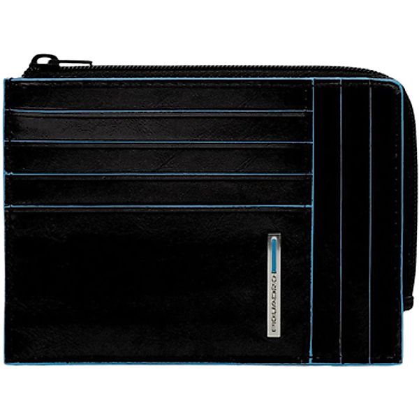 Piquadro  Geldbeutel pu1243b2r-n günstig online kaufen
