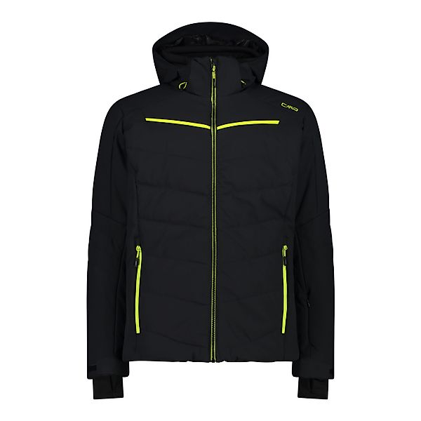 CMP Skijacke CMP Herren Skijacke MAN günstig online kaufen