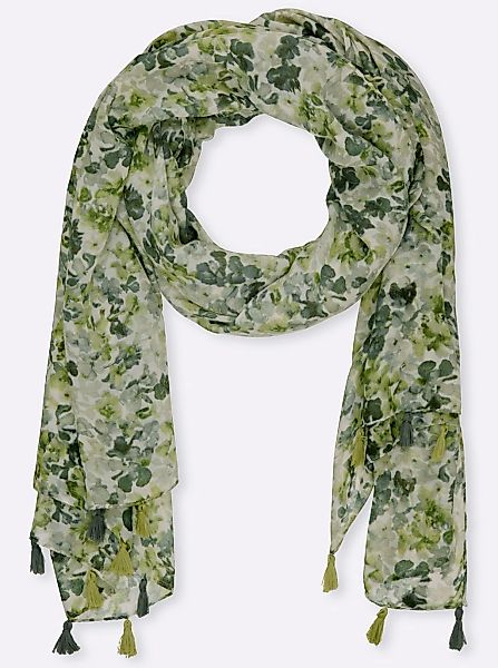 heine Modeschal günstig online kaufen