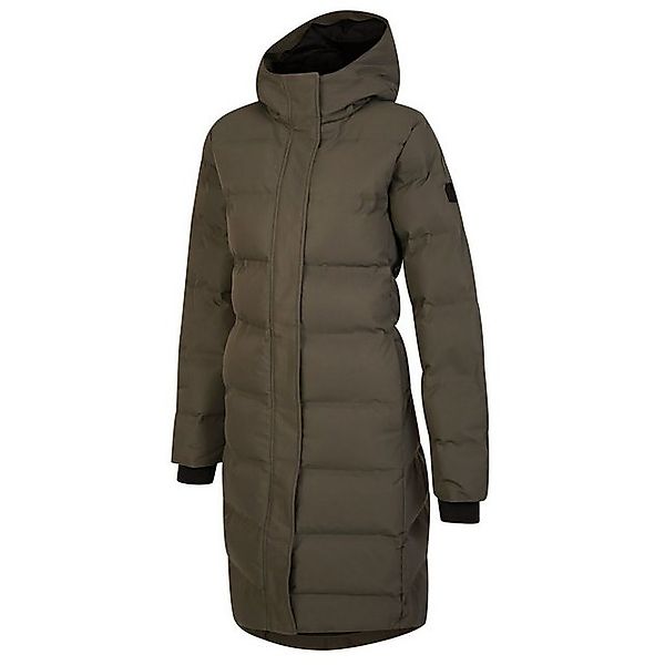 Dare2b Funktionsjacke Wintermantel gesteppt günstig online kaufen