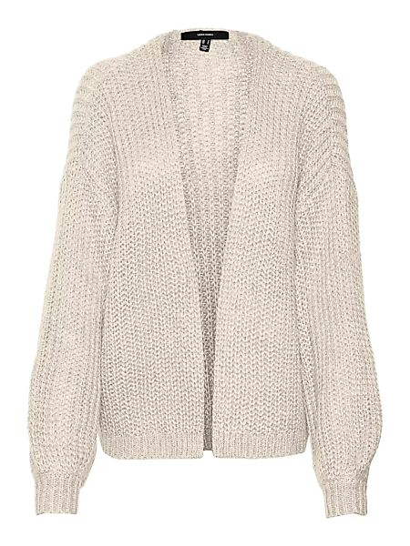 Vero Moda Damen Pullover 10291337 günstig online kaufen