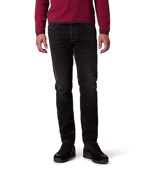 Pioneer Authentic Jeans Regular-fit-Jeans Rando P0 günstig online kaufen