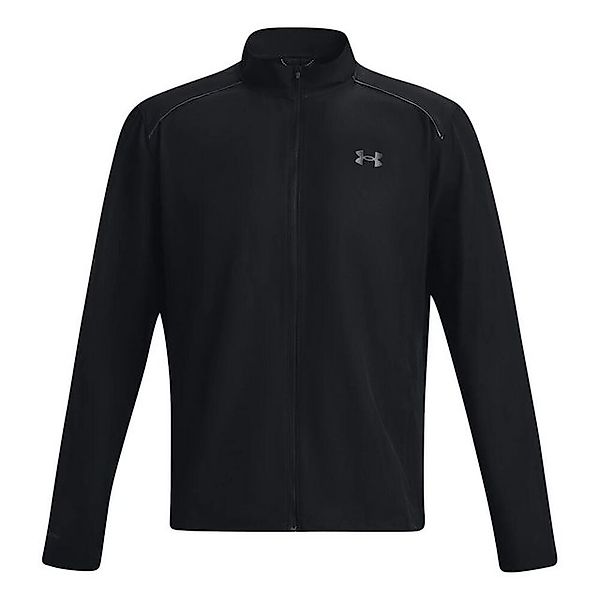 Under Armour® Laufjacke Under Armour Herren Laufjacke Storm Run Jacket 1376 günstig online kaufen