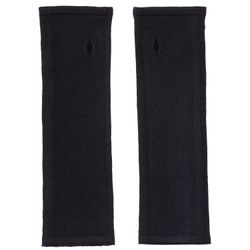 Enter the Complex Armstulpen - Kyu günstig online kaufen