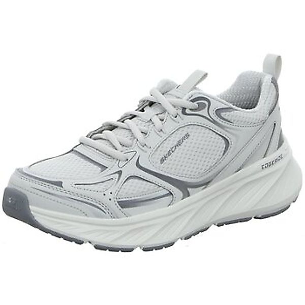 Skechers  Sneaker Edgeride 150475 GRY günstig online kaufen