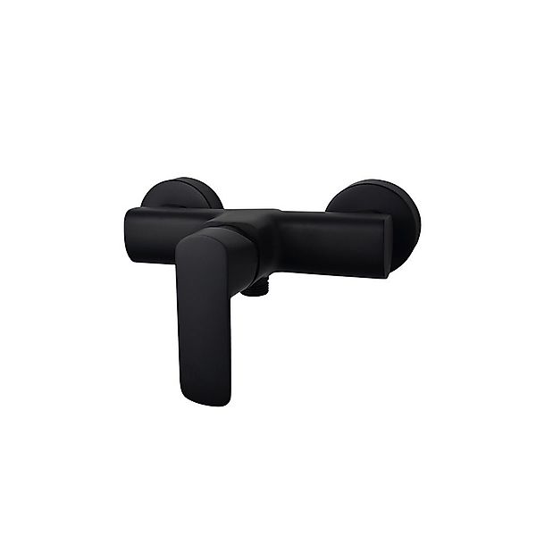 Aloni Duscharmatur ZS80702B (einzel, 1-St., keine) günstig online kaufen
