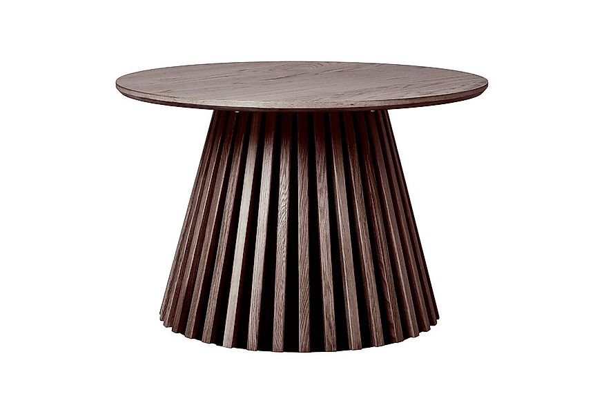 Luxusbetten24 Couchtisch Designer Couchtisch Lania günstig online kaufen