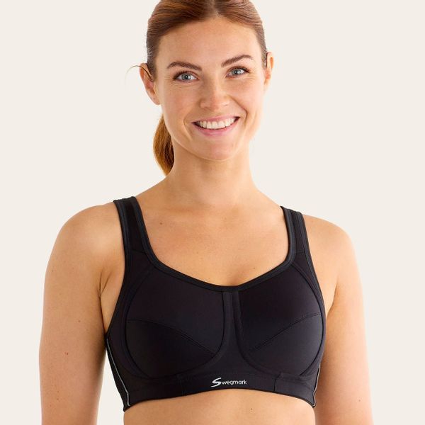 Swegmark of Sweden Sport-BH Ultimate - günstig online kaufen