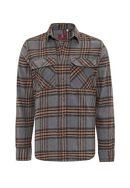 Williot Blusenshirt Salvatore günstig online kaufen