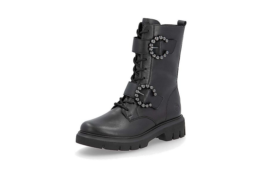 Remonte Damen Stiefel Stiefel günstig online kaufen