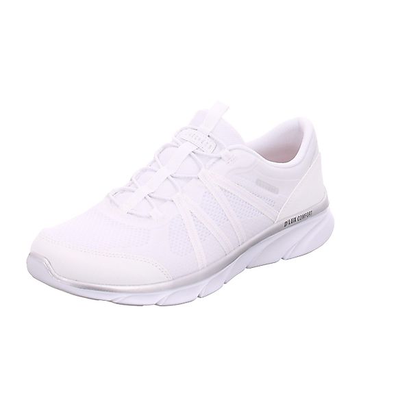 Skechers Schnürschuh günstig online kaufen