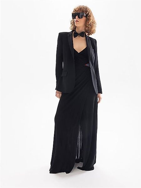 Rivus Kurzjacke Damen Jacke Frühling & günstig online kaufen