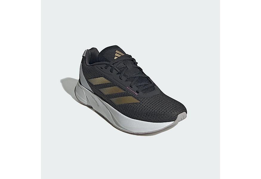 adidas Performance DURAMO SL LAUFSCHUH Laufschuh (1-tlg) günstig online kaufen