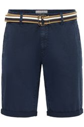 Blend Shorts BHBruno Chino Shorts mit günstig online kaufen