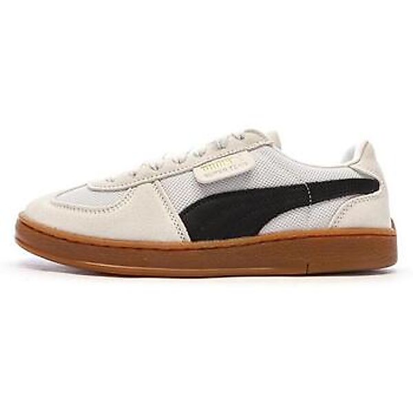 PUMA PUMA Super Team Og Sneaker günstig online kaufen