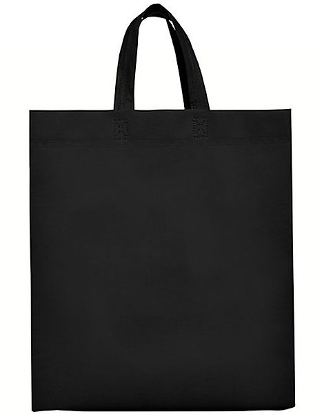 Stamina Rucksack Lake Bag günstig online kaufen
