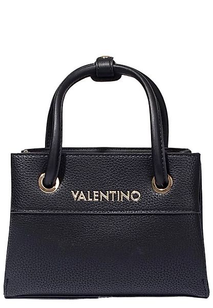 VALENTINO BAGS Handtasche Alexia Tote S günstig online kaufen