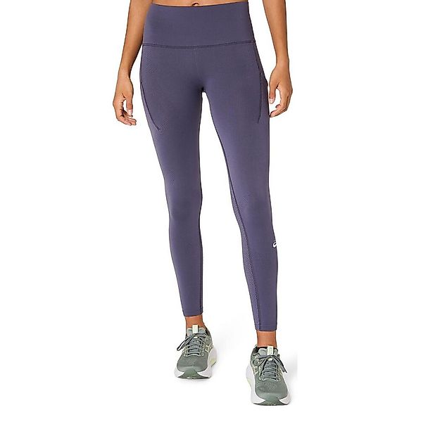 Asics Laufhose Road Seamless günstig online kaufen