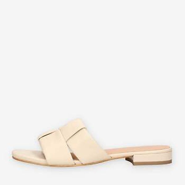 Parodi Shoes  Sandalen 53/2024-OFFWHITE günstig online kaufen