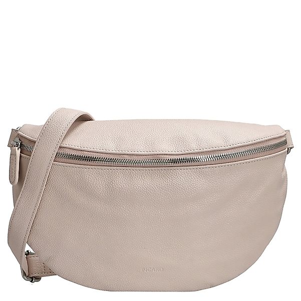 Picard Bauchtasche Luis - Umhängetasche 29 günstig online kaufen