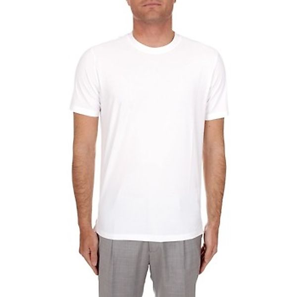 Heskimo  T-Shirts & Poloshirts HE841005 günstig online kaufen