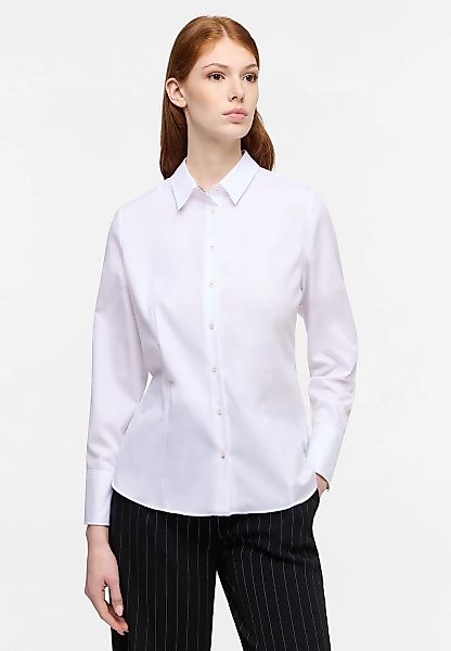Eterna Hemdbluse "REGULAR FIT", NON IRON (bügelfrei) günstig online kaufen