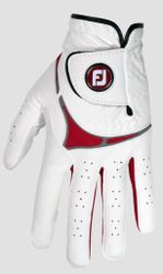 FOOTJOY Golfhandschuh GTXTREME regular MLH günstig online kaufen