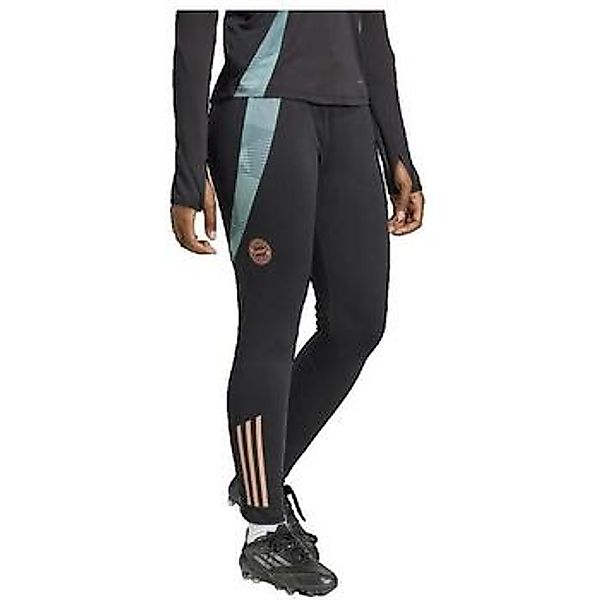 adidas  Trainingsanzüge Pantalon  Tiro 24 ajusté günstig online kaufen
