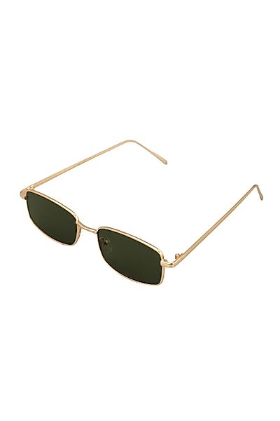 Solvera Sonnenbrille Sonnenbrille Solvera Damen-Sonnenbrille Maria günstig online kaufen