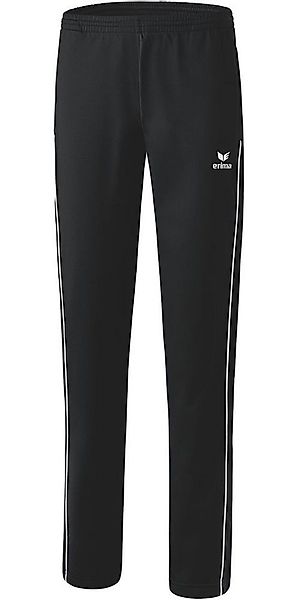 Erima Trainingshose Shooter Polyesterhose 2.0 günstig online kaufen