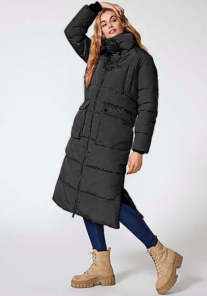 ONLY Steppmantel ONLNORA X-LONG PUFFER CC günstig online kaufen