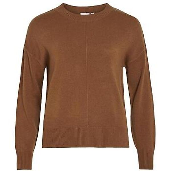 Vila  Pullover 14098024-RUB günstig online kaufen