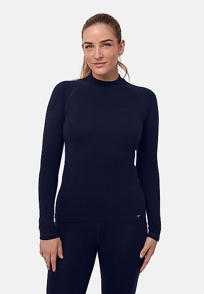 DANISH ENDURANCE Langarmshirt Extreme Merino LS Premium Funktionsshirt, Win günstig online kaufen