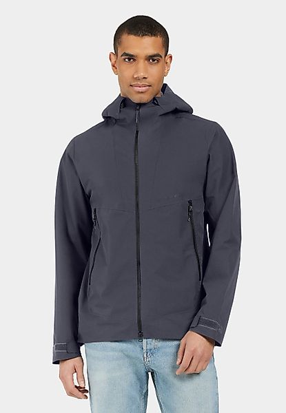 Didriksons Funktionsjacke BASIL USX JKT 4 günstig online kaufen