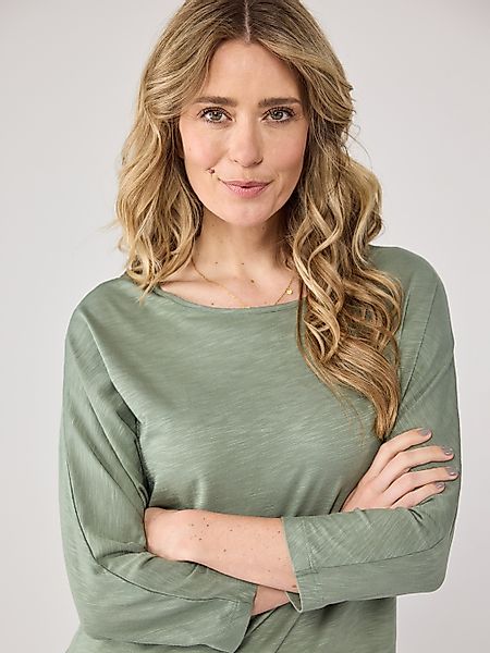 Lieblingsstück T-Shirt "CissiL" günstig online kaufen