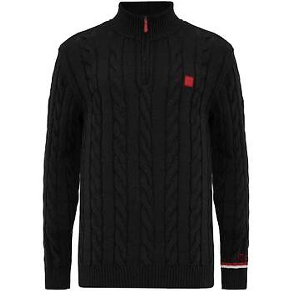 Moxx Paris  Sweatshirt Baptiste Regular Fit Pullover günstig online kaufen